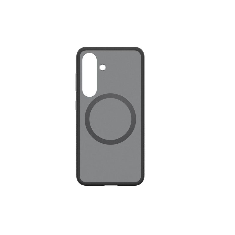 Samsung-Husa-pentru-Galaxy-S25-Frost-Black.1.jpg