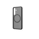 Samsung-Husa-pentru-Galaxy-S25-Frost-Black.3.jpg