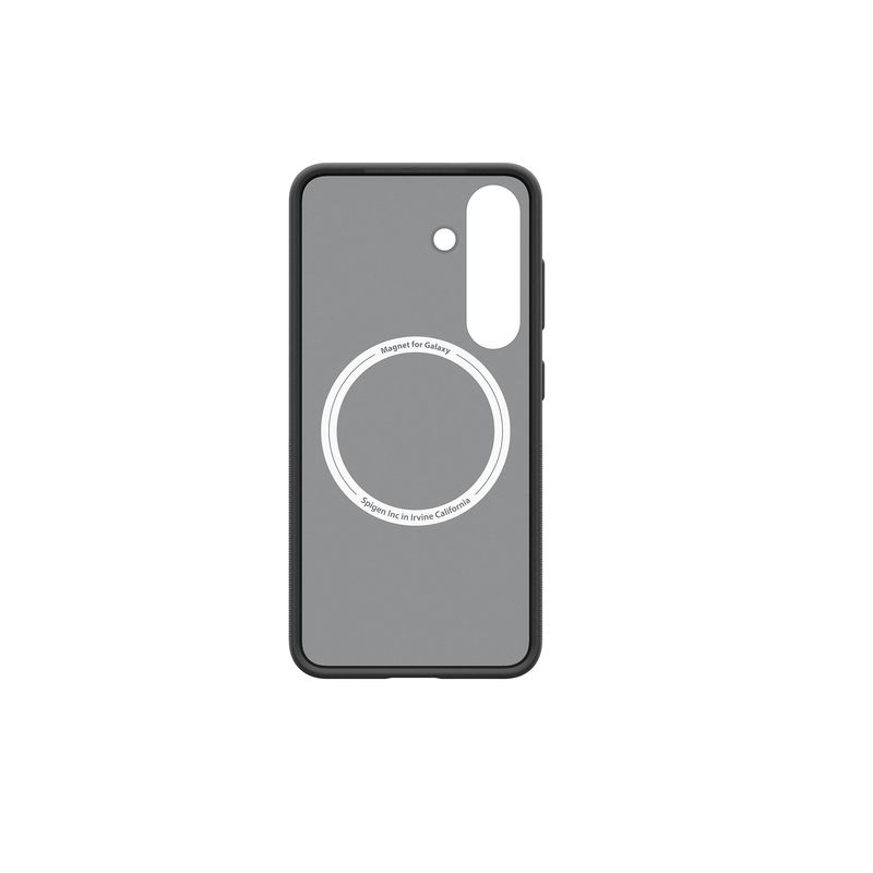 Samsung-Husa-pentru-Galaxy-S25-Frost-Black.2.jpg
