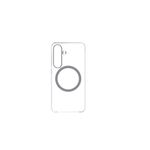 Samsung-Clear-Husa-Magnetica-pentru-Galaxy-S25-Transparent.1.jpg