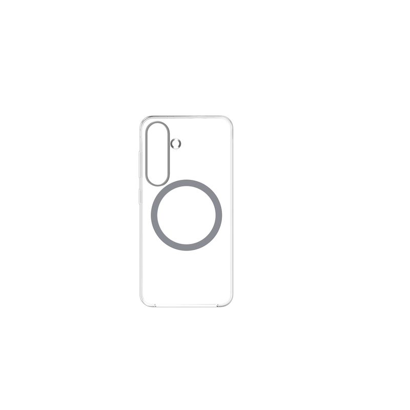 Samsung-Clear-Husa-Magnetica-pentru-Galaxy-S25-Transparent.1.jpg