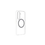 Samsung-Clear-Husa-Magnetica-pentru-Galaxy-S25-Transparent.2.jpg