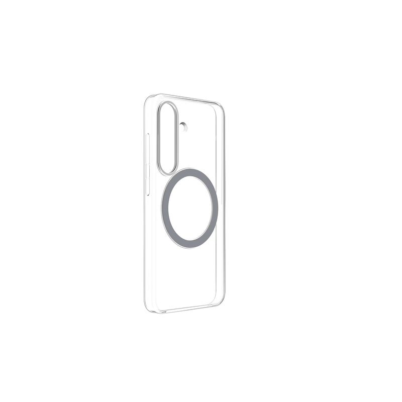 Samsung-Clear-Husa-Magnetica-pentru-Galaxy-S25-Transparent.2.jpg