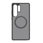 Samsung-Clear-Husa-Magnetica-pentru-Galaxy-S25-Ultra-Frost-Black