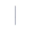 Samsung Galaxy S Pen pentru Galaxy S25 Ultra Argintiu Deschis