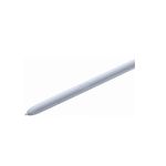 Samsung-Galaxy-S-Pen-pentru-Galaxy-S25-Ultra-Argintiu-Deschis.3