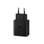 Samsung-Super-Fast-Charger-Incarcator-Retea-45W-Port-USB-Type-C-Fara-Cablu-Negru.2