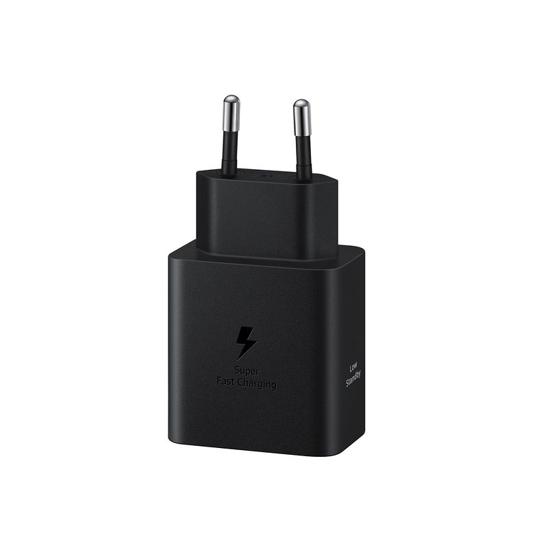 Samsung-Super-Fast-Charger-Incarcator-Retea-45W-Port-USB-Type-C-Fara-Cablu-Negru.2