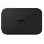 Samsung-Super-Fast-Charger-Incarcator-Retea-45W-Port-USB-Type-C-Fara-Cablu-Negru.3