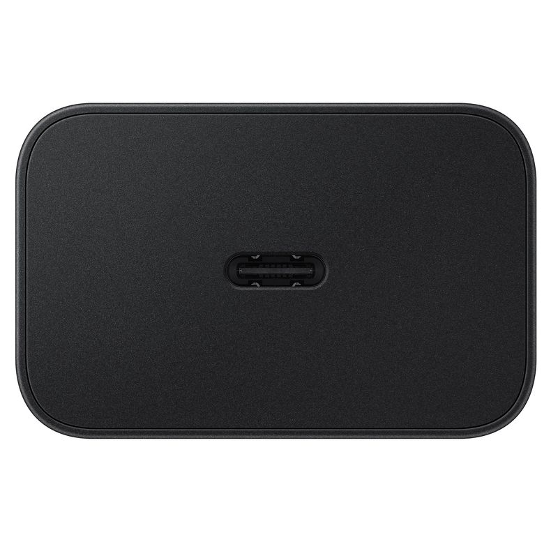 Samsung-Super-Fast-Charger-Incarcator-Retea-45W-Port-USB-Type-C-Fara-Cablu-Negru.3