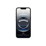 AppleiPhone16ETelefonMobil128GBNegru