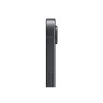 AppleiPhone16ETelefonMobil128GBNegru