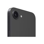 AppleiPhone16ETelefonMobil128GBNegru