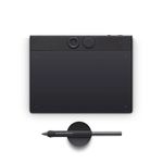wacom-intuos-pro-s_gallery-main.jpg