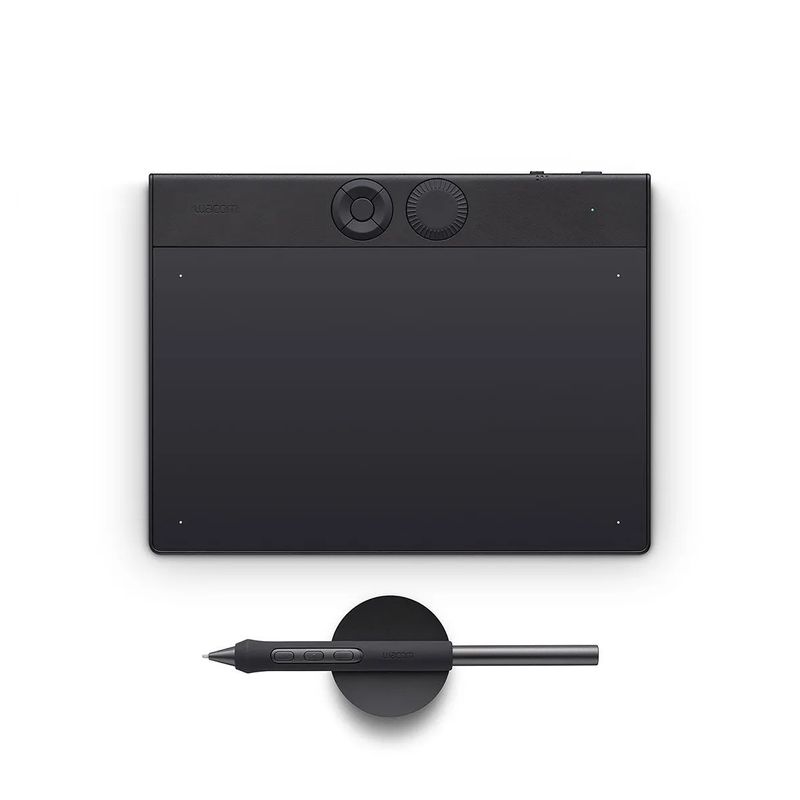 wacom-intuos-pro-s_gallery-main.jpg