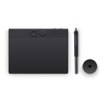 1.Wacom-Intuos-Pro-Small.jpg