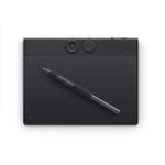 2.Wacom-Intuos-Pro-Small.jpg