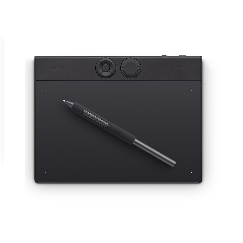2.Wacom-Intuos-Pro-Small.jpg
