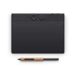 3.Wacom-Intuos-Pro-Small.jpg