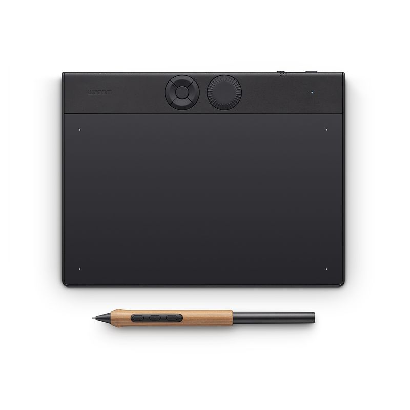 3.Wacom-Intuos-Pro-Small.jpg