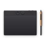 4.Wacom-Intuos-Pro-Small.jpg