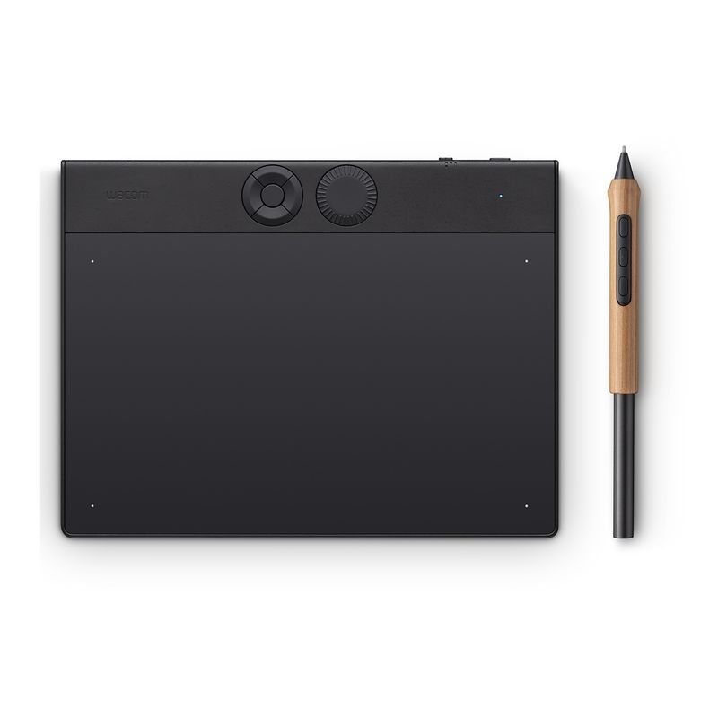 4.Wacom-Intuos-Pro-Small.jpg