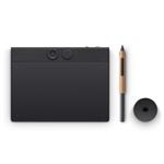 5.Wacom-Intuos-Pro-Small.jpg
