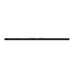 wacom-intuos-pro-s_gallery-8.jpg