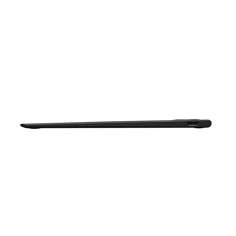wacom-intuos-pro-s_gallery-7.jpg