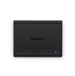 wacom-intuos-pro-s_gallery-6.jpg