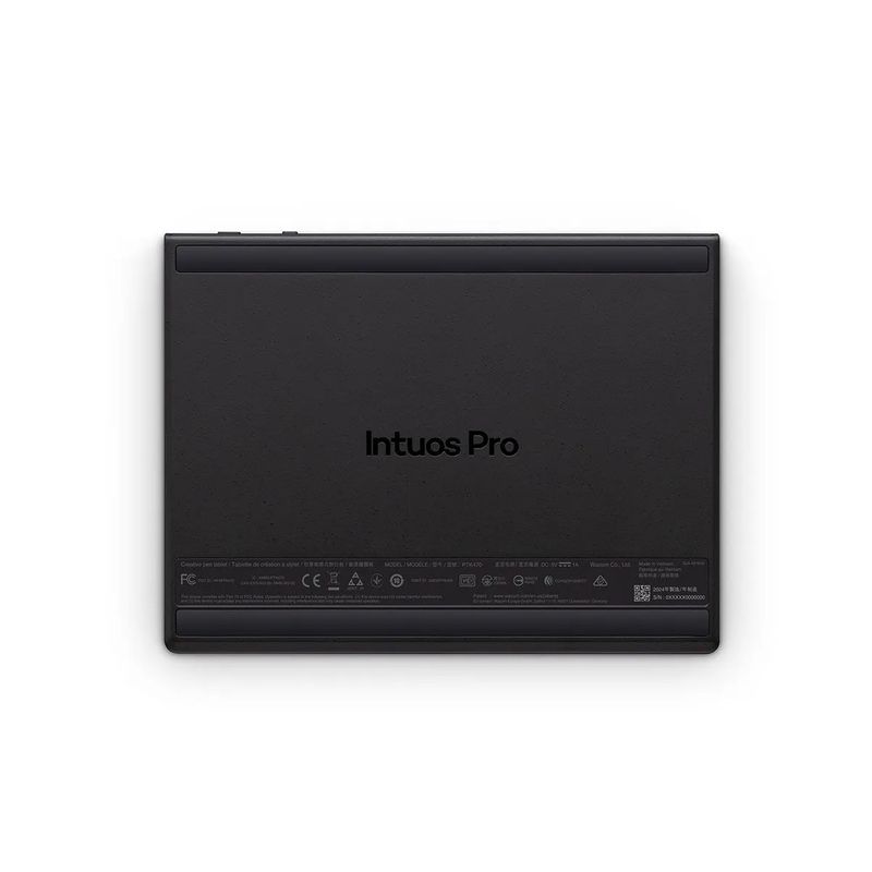 wacom-intuos-pro-s_gallery-6.jpg