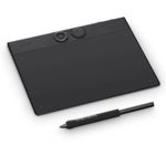 wacom-intuos-pro-s_gallery-2.jpg