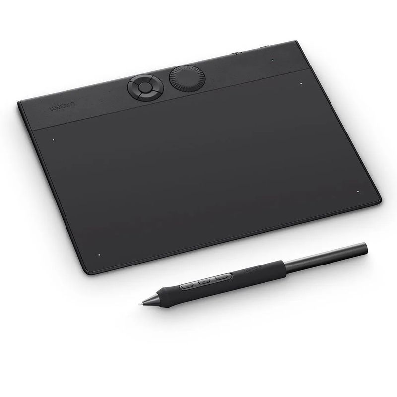 wacom-intuos-pro-s_gallery-2.jpg