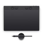 wacom-intuos-pro-m-2.jpg