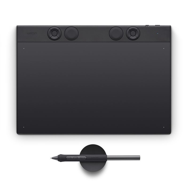 wacom-intuos-pro-m-2.jpg