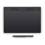wacom-intuos-pro-m-4.jpg