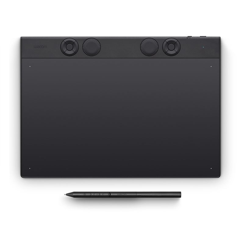 wacom-intuos-pro-m-4.jpg