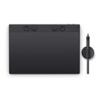 wacom-intuos-pro-m-3.jpg