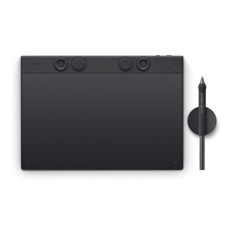 wacom-intuos-pro-m-3.jpg