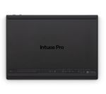 wacom-intuos-pro-m-1.jpg