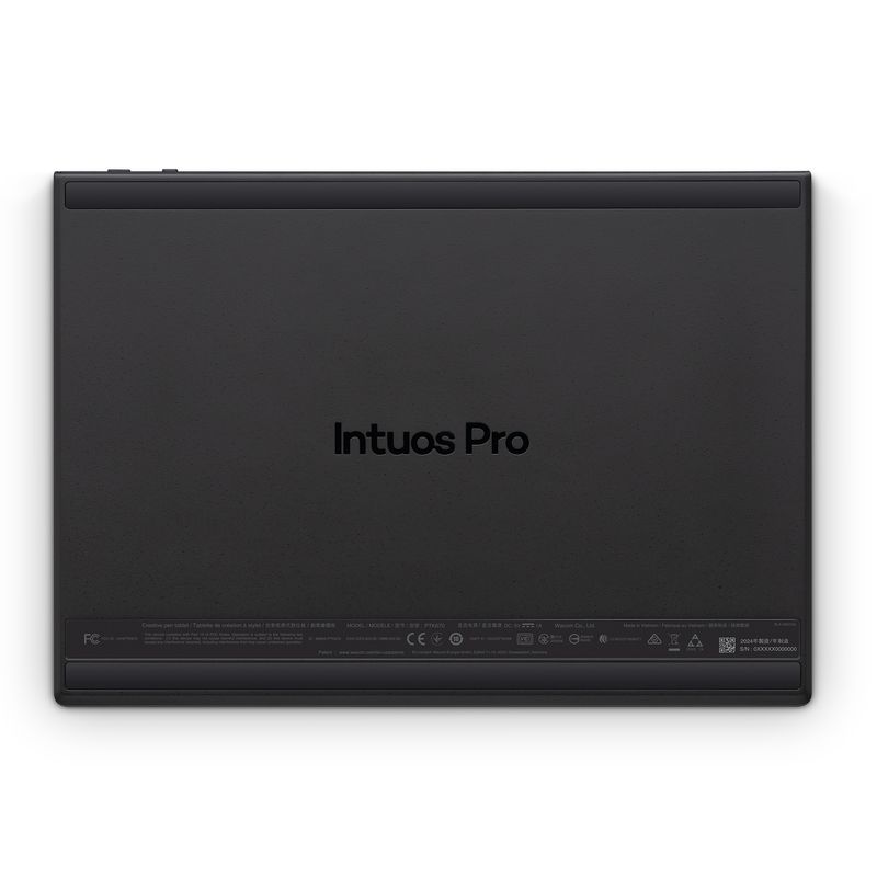 wacom-intuos-pro-m-1.jpg
