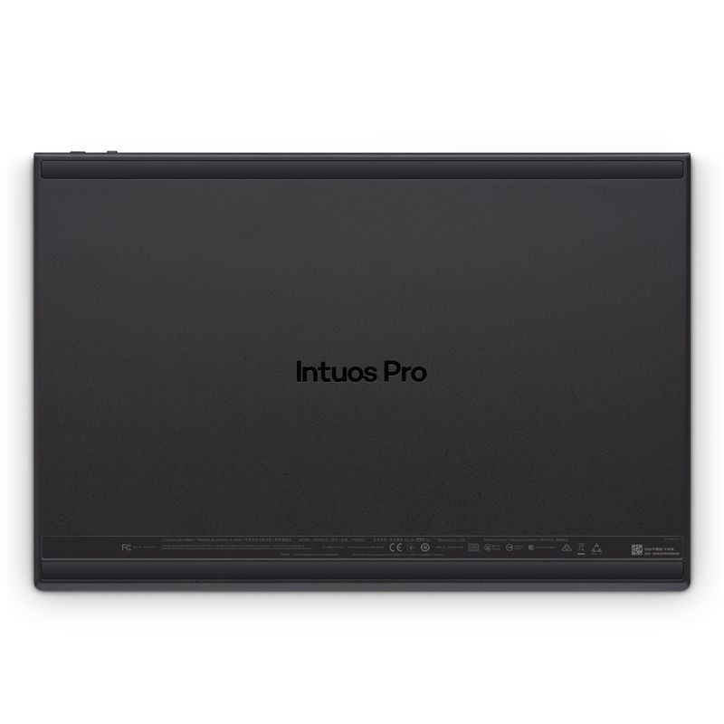 PTK870K-IntuosPro-Overhead-Back-RGB_LR.jpg
