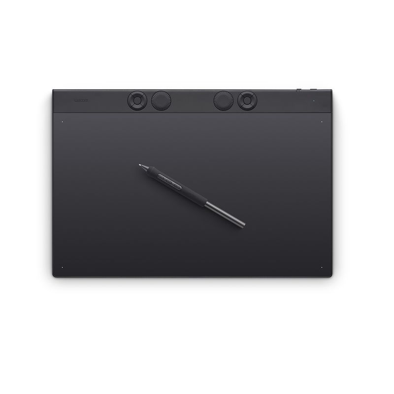 PTK870K-IntuosPro-Overhead-FlareGripPen-OnTablet-RGB_LR.jpg