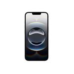 Apple-iPhone-16E-Telefon-Mobil-128GB-Alb.2.jpg