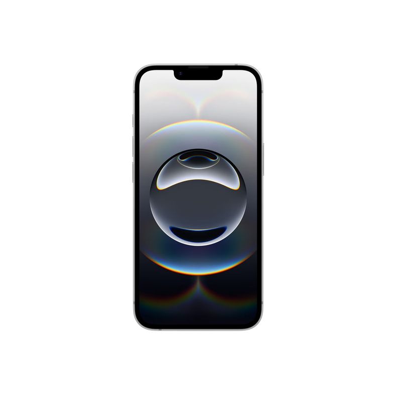 Apple-iPhone-16E-Telefon-Mobil-128GB-Alb.2.jpg