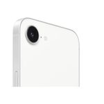 Apple-iPhone-16E-Telefon-Mobil-128GB-Alb.4.jpg