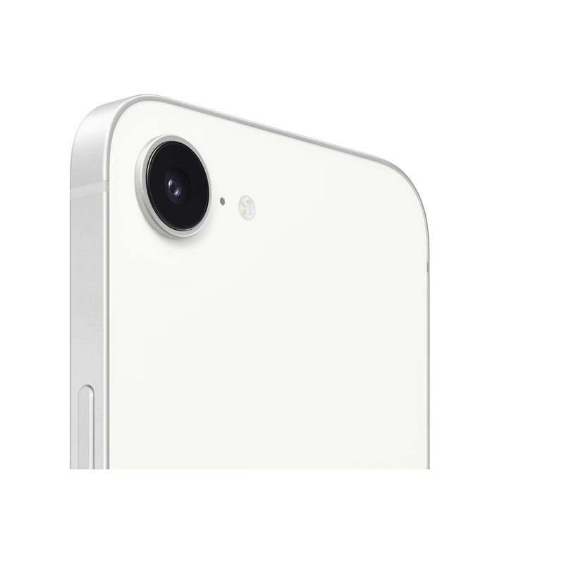 Apple-iPhone-16E-Telefon-Mobil-128GB-Alb.4.jpg