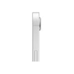 Apple-iPhone-16E-Telefon-Mobil-128GB-Alb.3.jpg