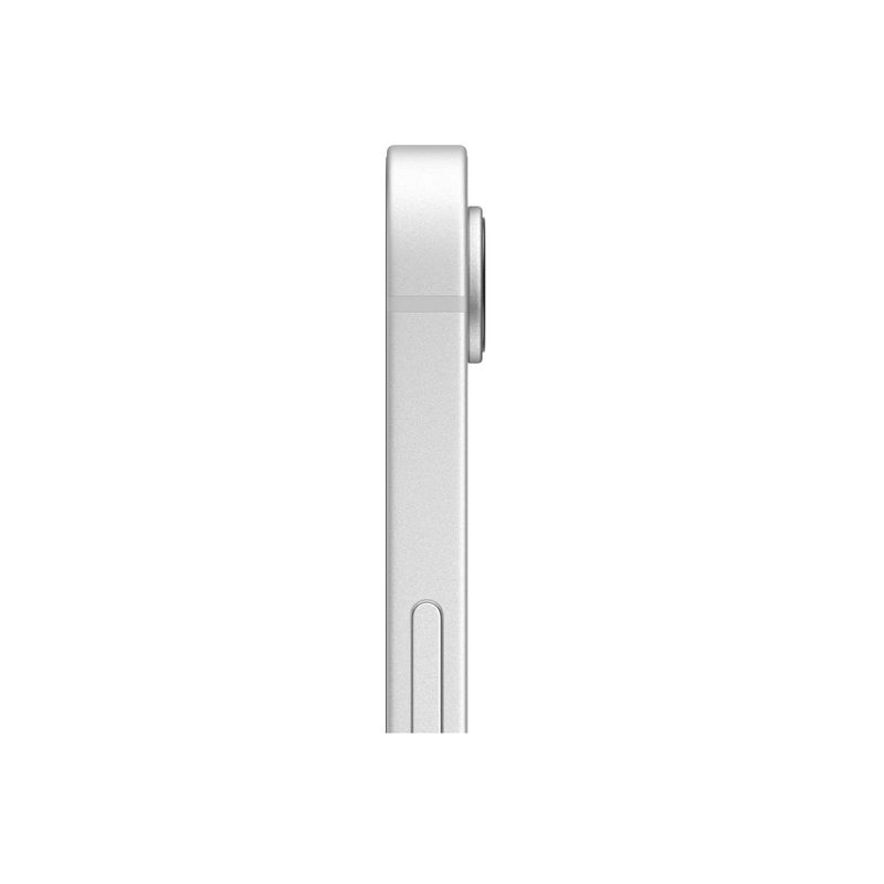 Apple-iPhone-16E-Telefon-Mobil-128GB-Alb.3.jpg