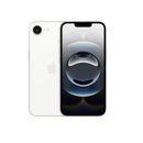 Apple iPhone 16E Telefon Mobil 256GB Alb